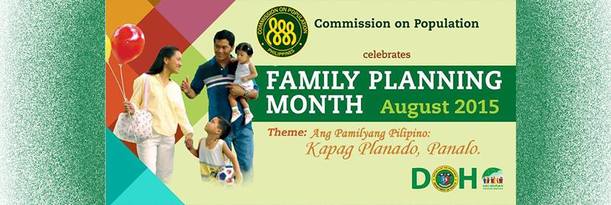 CALBAYOG GOVT. JOINS NFPM OBSERVANCE