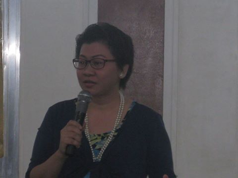 SP ALLOWS GOV. TAN TO BORROW Php 800 MILLION FROM LBP