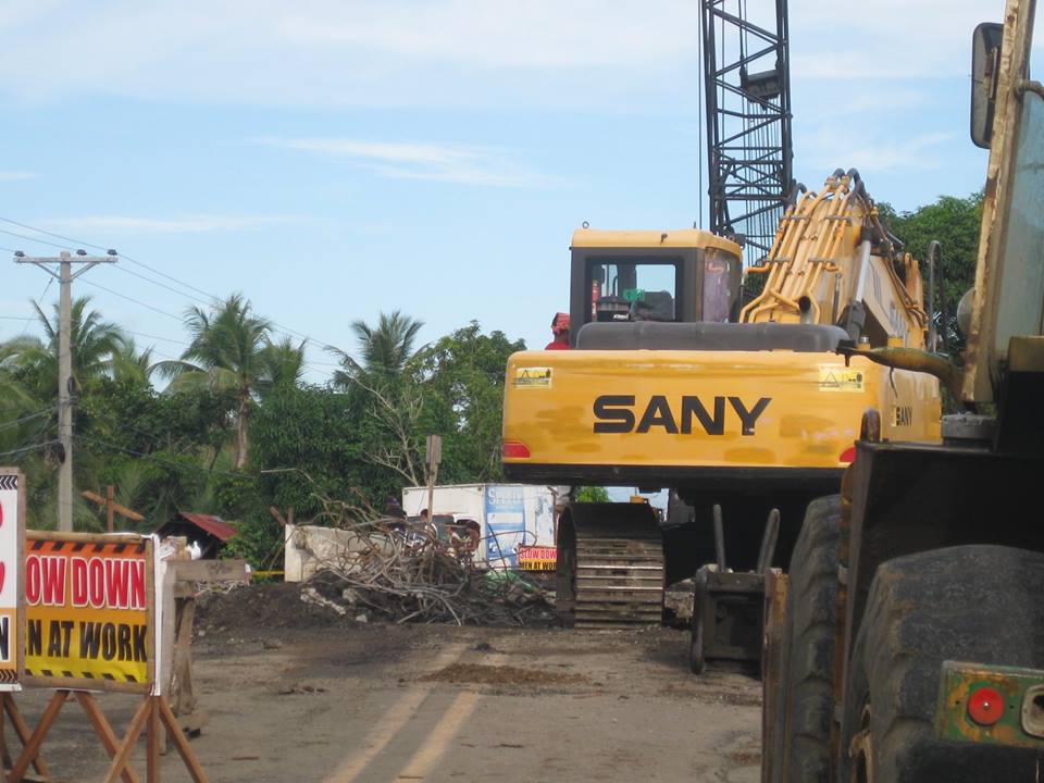 ONE DEAD, THREE HOSPITALIZED IN VEHICULAR ACCIDENT