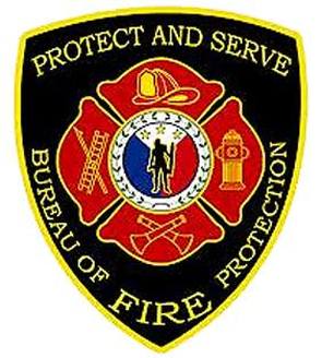 BAGACAY FIRE RAZED PHP20,000 WORTH OF PROPERTIES