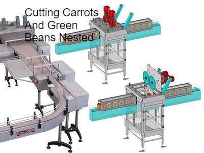 SECMA-CABON EYES CALBAYOG AS POTENTIAL BASE FOR PHILIPPINE MARKET EXPANSION