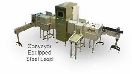 SECMA-CABON EYES CALBAYOG AS POTENTIAL BASE FOR PHILIPPINE MARKET EXPANSION