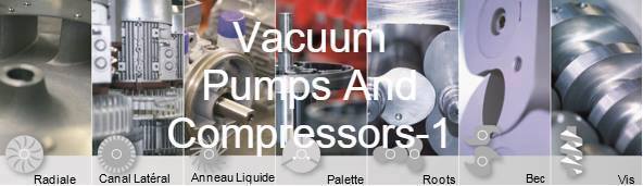 SECMA-CABON EYES CALBAYOG AS POTENTIAL BASE FOR PHILIPPINE MARKET EXPANSION