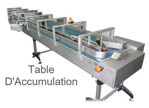 SECMA-CABON EYES CALBAYOG AS POTENTIAL BASE FOR PHILIPPINE MARKET EXPANSION