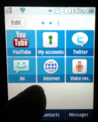 CALBAYOG FREE PUBLIC WIFI MAY BECOME USABLE IN NOVEMBER