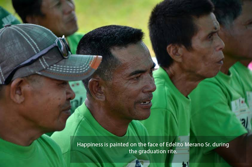 22 FARMERS NOW CERTIFIED ORGANIC VEGETABLE PRODUCERS