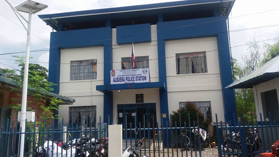 POLICE SEARCHES ON ESPINOSA PROPERTIES YEILDED 11KG-SHABU, FIREARMS AND AMMOS