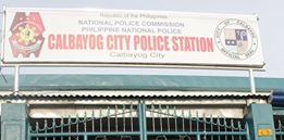 CALBAYOG NEEDS ADDITIONAL POLICE FORCES