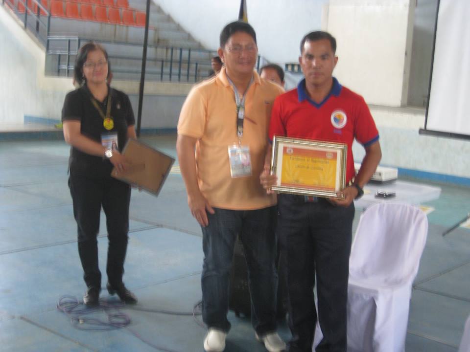 86 EMPLOYEES COMPLETED THREE-DAY TRAFFIC MANAGEMENT SEMINAR