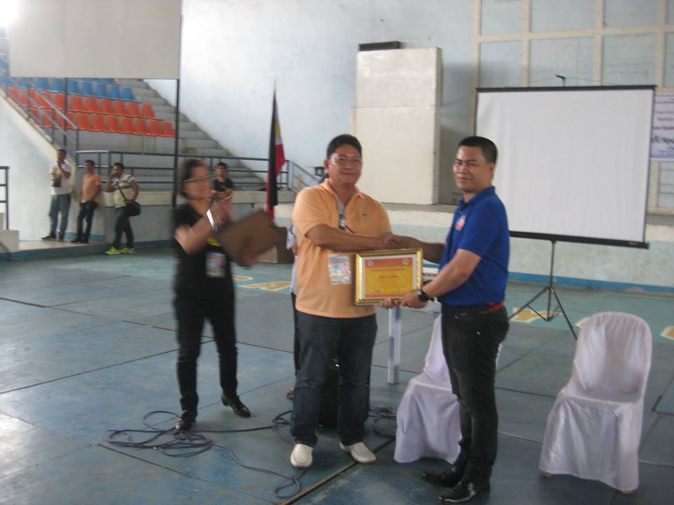 86 EMPLOYEES COMPLETED THREE-DAY TRAFFIC MANAGEMENT SEMINAR