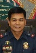 HILONGOS, LEYTE BLAST NOT BY TERRORIST GROUP