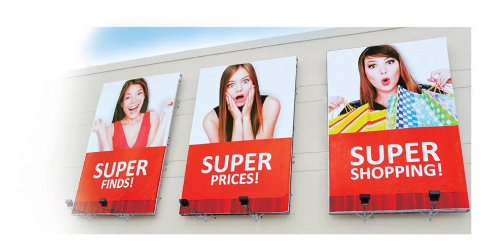 SUPER METRO RETAIL STORES EXPAND OPERATIONS(A Press Release)