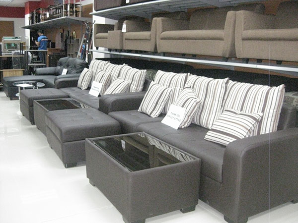 SUPER METRO CALBAYOG OPENING: A GRAND CELEBRATION