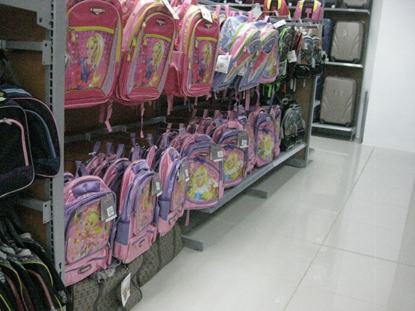 SUPER METRO CALBAYOG OPENING: A GRAND CELEBRATION