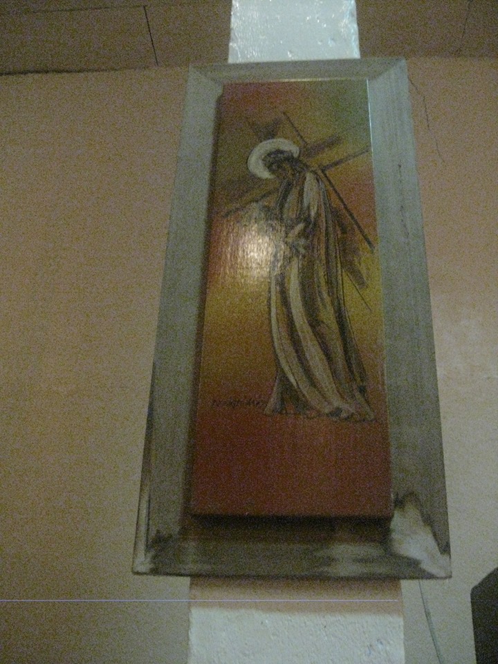 ARTE WARAYNON: A CELEBRATION OF THE ARTS MONTH