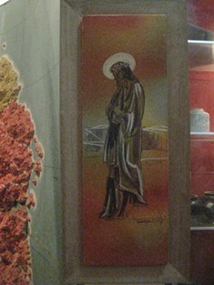 ARTE WARAYNON: A CELEBRATION OF THE ARTS MONTH