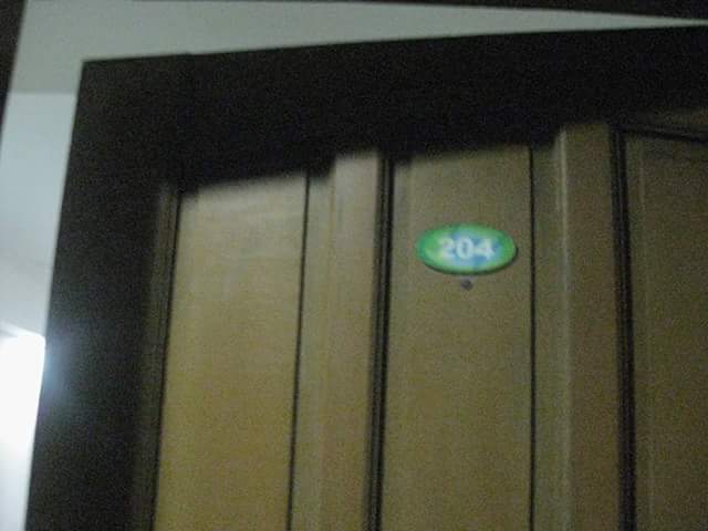 PHARMACIST, CARPENTER SACKED FOR ILLEGAL DRUG TRADE