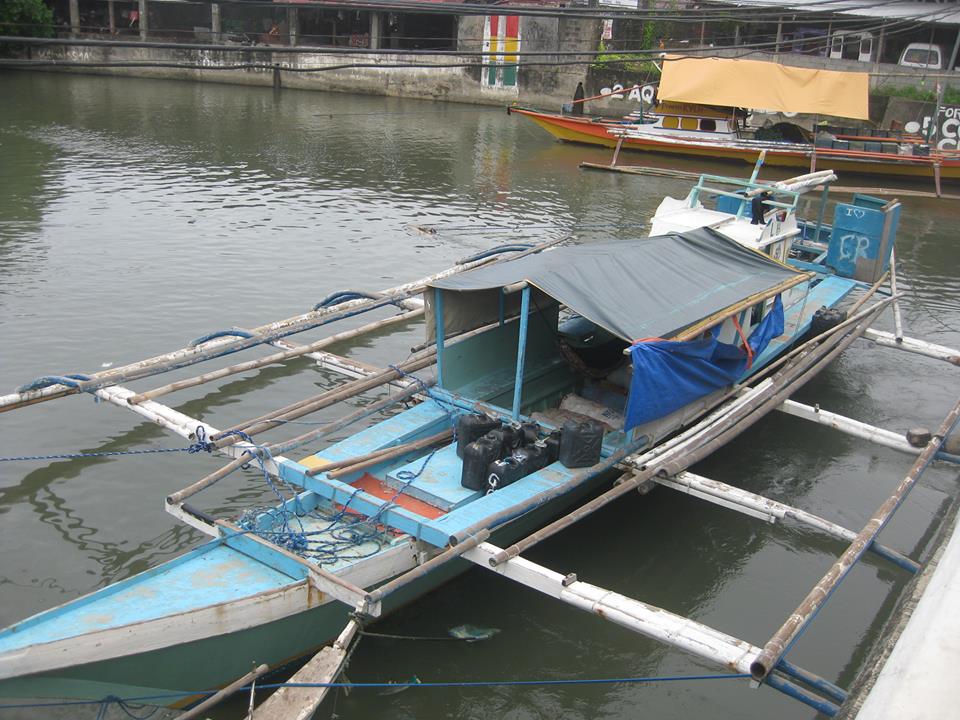 SHOOTING INCIDENT VICTIM, NUMBER 2 IN DRUGWATCH LIST