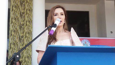 TACLOBAN MAYOR BARES TO-DO-LIST FOR FIRST 100 DAYS