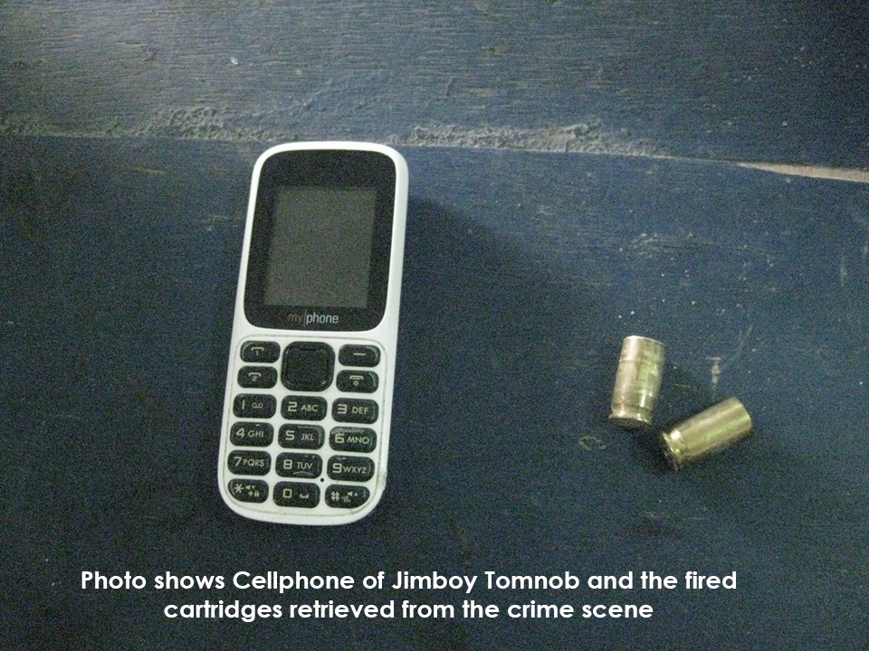 SHOOTER MISSES TARGET, HITS TWO TEENAGE GIRLS