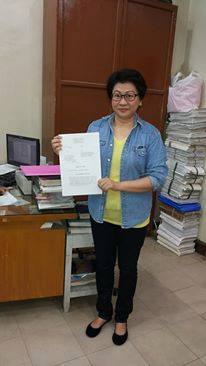 LAND BANK SHELVES PHP800 PROVL. GOVT. LOAN REQUEST