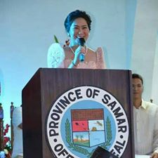 LAND BANK SHELVES PHP800 PROVL. GOVT. LOAN REQUEST