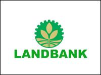 TRANSFER OF LBP SAMAR LENDING CENTER TO CALBAYOG’S CONVENTION CENTER NOW IMMINENT