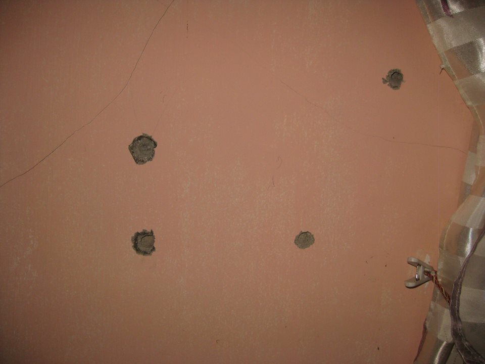 LEVEL 2 HVT IN ILLEGAL DRUGS TRADE KILLED DURING SEARCH OPERATIONS