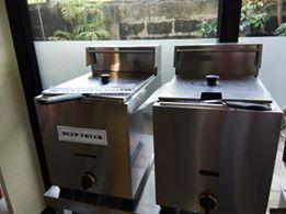 DTI SAMAR TURNED-OVER PHP1.012 WORTH SSF TO CALBAYOG NGO