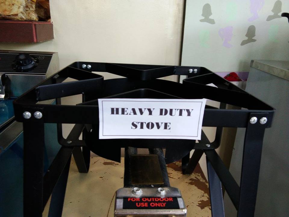 DTI SAMAR TURNED-OVER PHP1.012 WORTH SSF TO CALBAYOG NGO