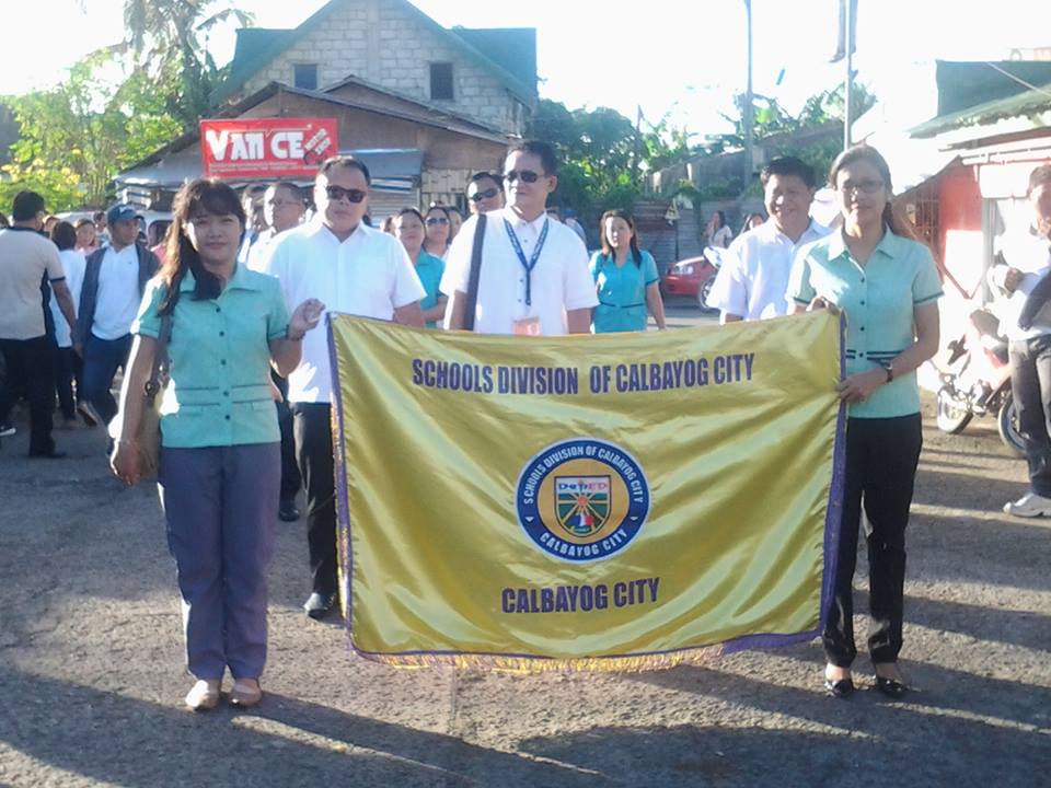 MAYOR AQUINO DESCRIBES PRRD’S MASA MASID AS HOLISTIC/EFFECTIVE WAR AGAINST ILLEGAL DRUGS, CORRUPTION & CRIMINALITY