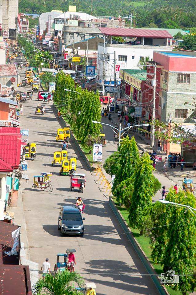 MAYOR AQUINO DESCRIBES PRRD’S MASA MASID AS HOLISTIC/EFFECTIVE WAR AGAINST ILLEGAL DRUGS, CORRUPTION & CRIMINALITY