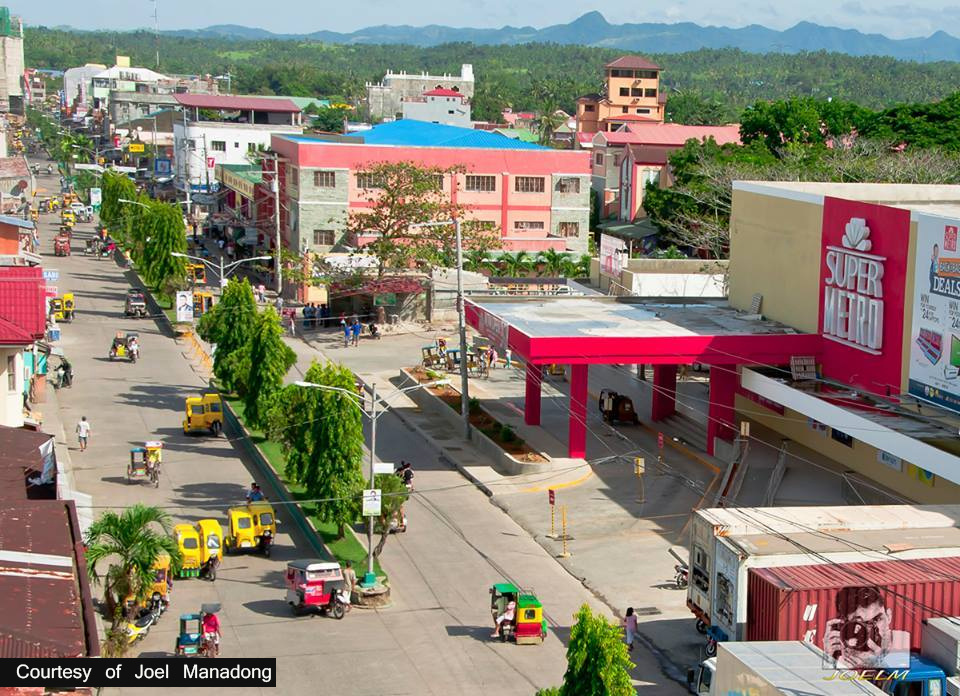 GCCI TO ESTABLISH LINKAGE BETWEEN GOVERNMENT AND BUSINESS SECTOR