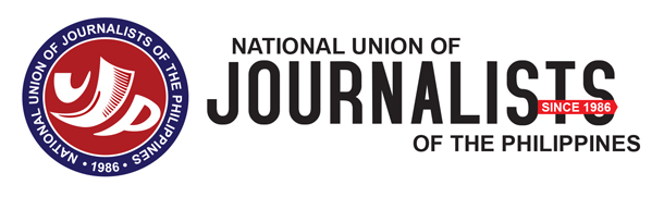 END IMPUNITY! JUSTICE NOW! NUJP Statemen 7th Year of the Ampatuan Massacre November 23, 2016