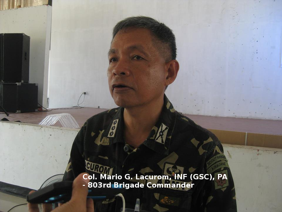 NO BACKRIDERS IN HUNTING FOR THE LAWLESS