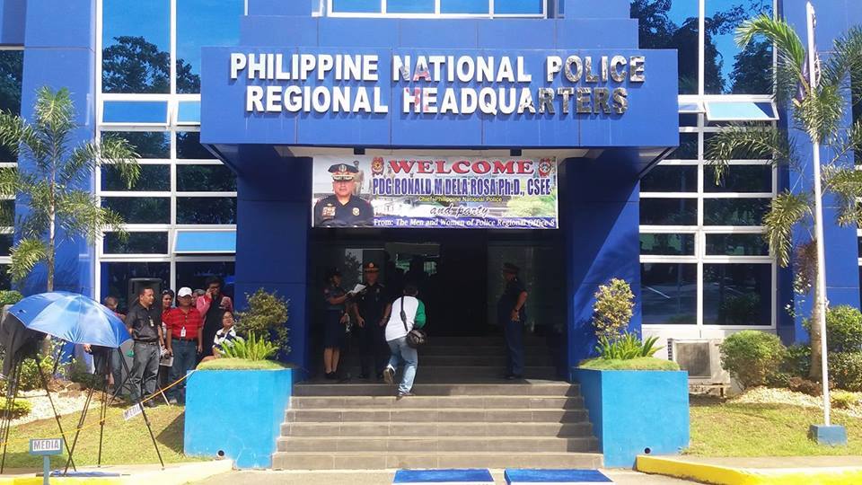 WORST SCENARIOS ANTICIPATED DURING KERWIN’S TRANSPORT