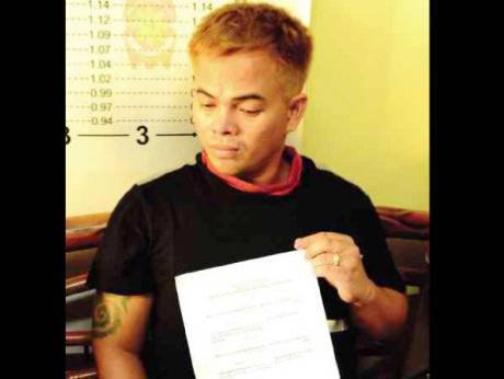 WORST SCENARIOS ANTICIPATED DURING KERWIN’S TRANSPORT