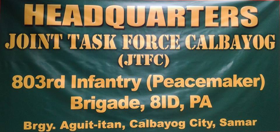 MAYOR AQUINO EXPRESSED DISAPPOINTMENT OVER DELIVERY OF PROSECUTION SYSTEM IN THE CITY