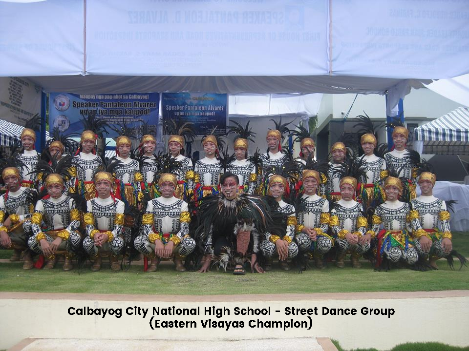 SOLONS’ ROADS AND SEAPORTS INSPECTIONS SEEN TO IMPROVE TRAVEL CONDITIONS