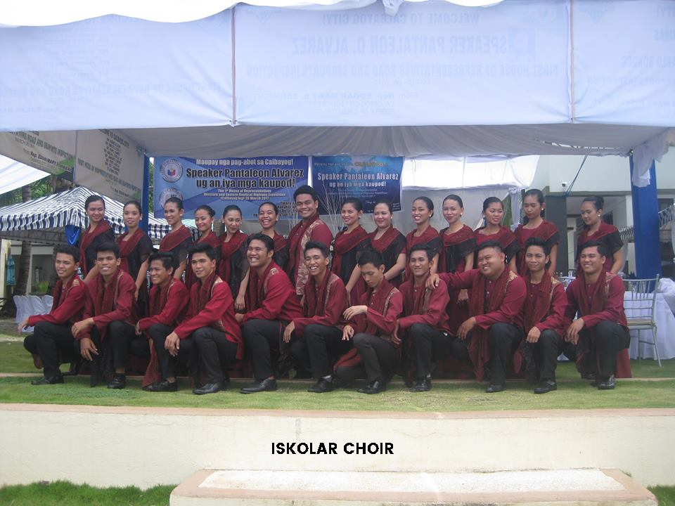 SOLONS’ ROADS AND SEAPORTS INSPECTIONS SEEN TO IMPROVE TRAVEL CONDITIONS