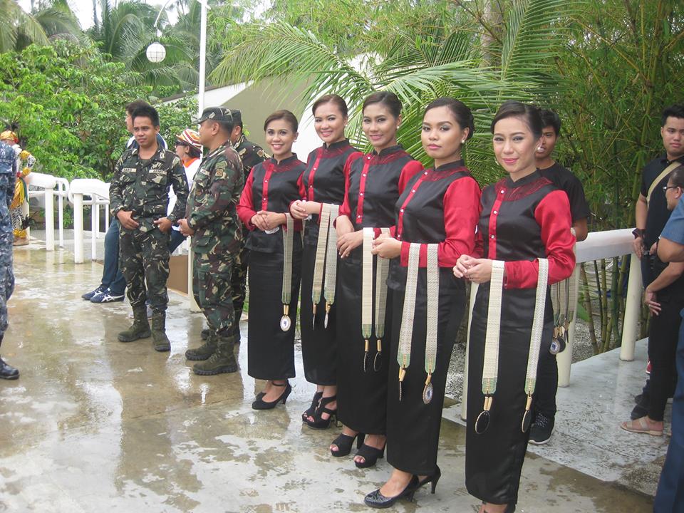 SOLONS’ ROADS AND SEAPORTS INSPECTIONS SEEN TO IMPROVE TRAVEL CONDITIONS