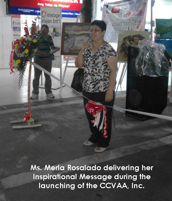 EIGHTY PAINTINGS IN ALUGAHI ART EXHIBIT AT THE SUPER METRO