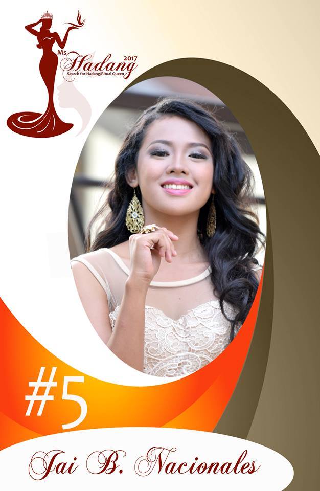 CALBAYOG’S SARAKIKI HADANG FESTIVAL: ON ITS 21ST YEAR  OF CELEBRATING MUSIC AND THE ARTS IN HONOR OF OUR LADY OF NATIVITY