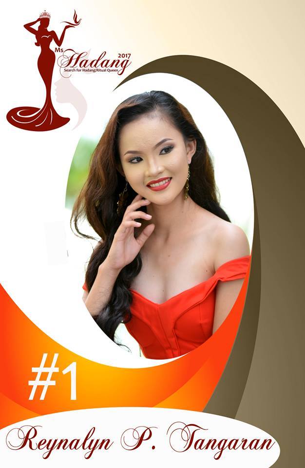 CALBAYOG’S SARAKIKI HADANG FESTIVAL: ON ITS 21ST YEAR  OF CELEBRATING MUSIC AND THE ARTS IN HONOR OF OUR LADY OF NATIVITY