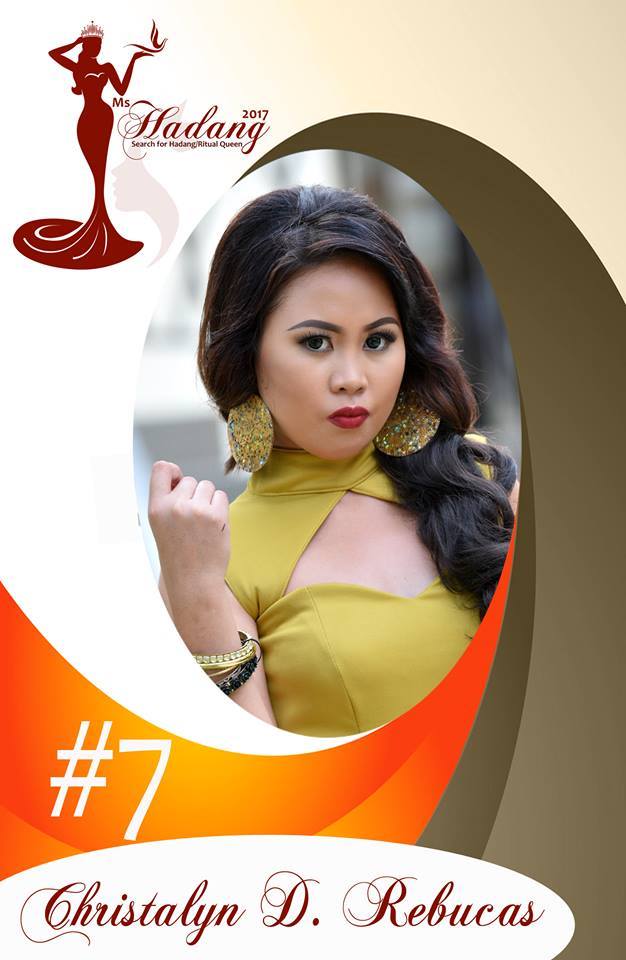 CALBAYOG’S SARAKIKI HADANG FESTIVAL: ON ITS 21ST YEAR  OF CELEBRATING MUSIC AND THE ARTS IN HONOR OF OUR LADY OF NATIVITY