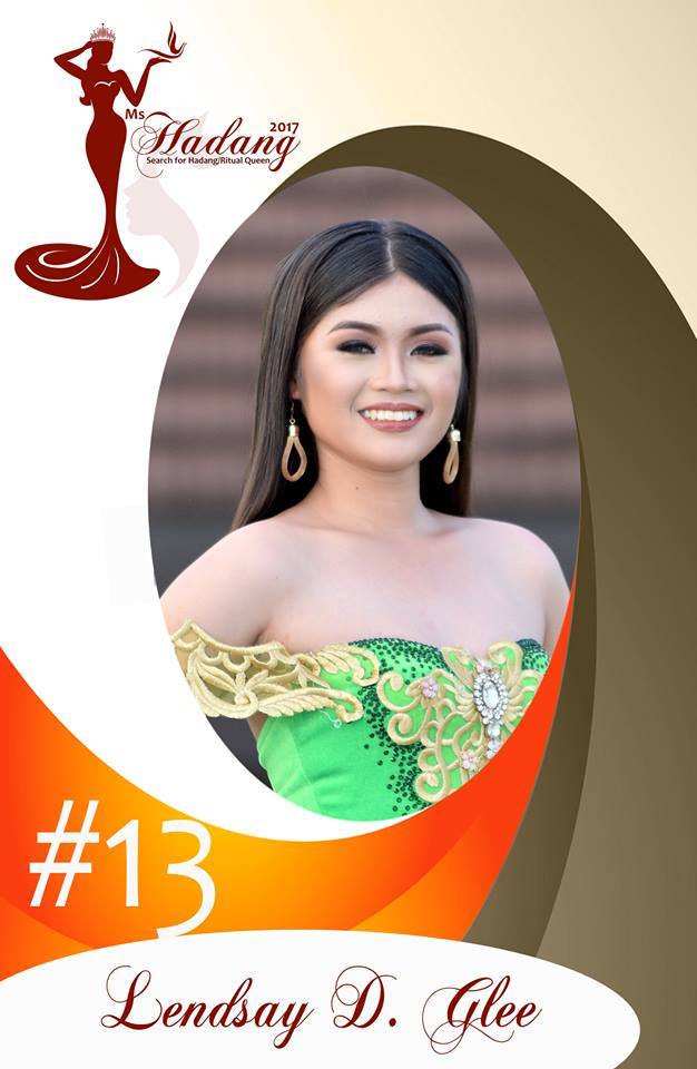 CALBAYOG’S SARAKIKI HADANG FESTIVAL: ON ITS 21ST YEAR  OF CELEBRATING MUSIC AND THE ARTS IN HONOR OF OUR LADY OF NATIVITY