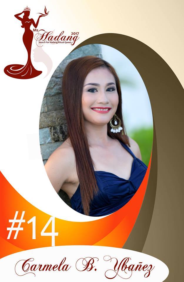 CALBAYOG’S SARAKIKI HADANG FESTIVAL: ON ITS 21ST YEAR  OF CELEBRATING MUSIC AND THE ARTS IN HONOR OF OUR LADY OF NATIVITY