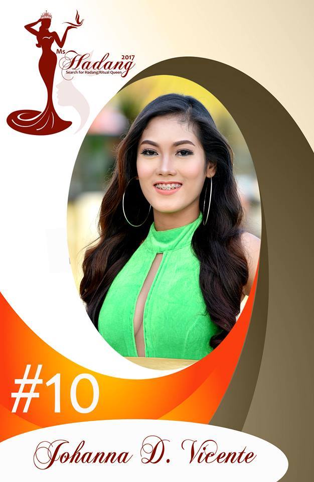 CALBAYOG’S SARAKIKI HADANG FESTIVAL: ON ITS 21ST YEAR  OF CELEBRATING MUSIC AND THE ARTS IN HONOR OF OUR LADY OF NATIVITY