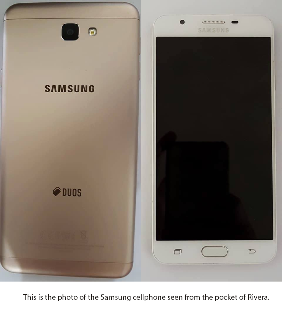 NOTORIOUS THIEF DIED OF ACCIDENTAL ELECTROCUTION