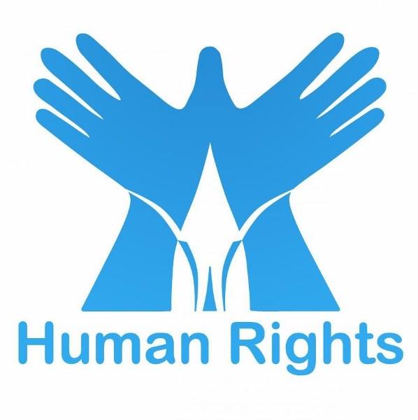 DECEMBER 10 IS HUMAN RIGHTS DAY